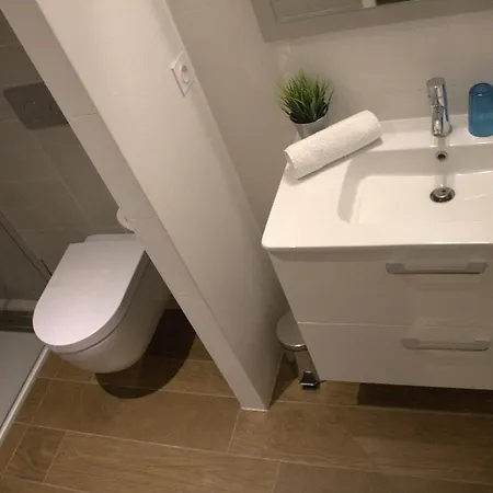 Effet Guest house