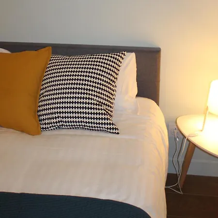 Guest house Effet