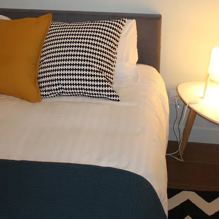 Guest house Effet