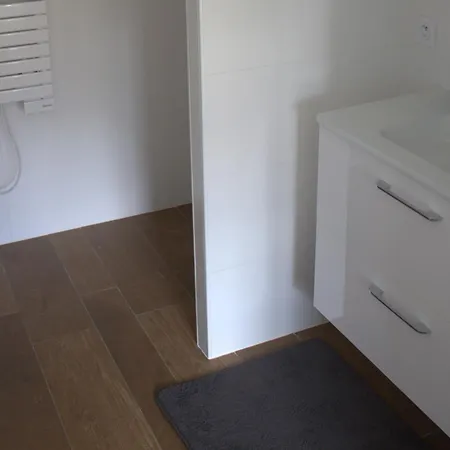 Guest house Effet 3*